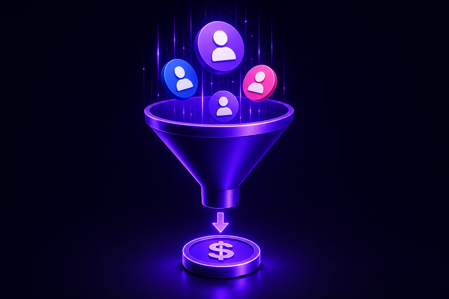 Social Media Marketing Mastery